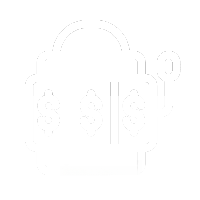 mm777 com Jogos de Slots