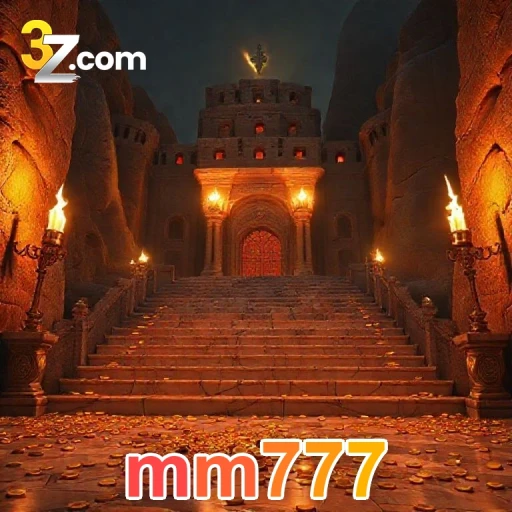 mm777 com