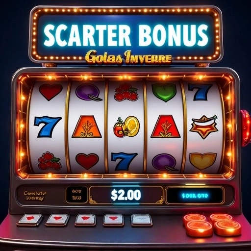 Jogos Exclusivos App mm777 - Slots e Recursos Únicos