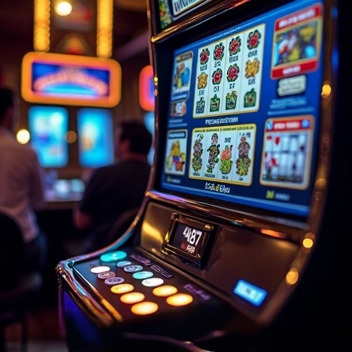 Free Spins Fortune Tiger mm777 - Multiplicadores até 2500x