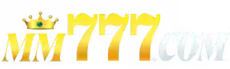 mm777 - Jogos Online Oficial
