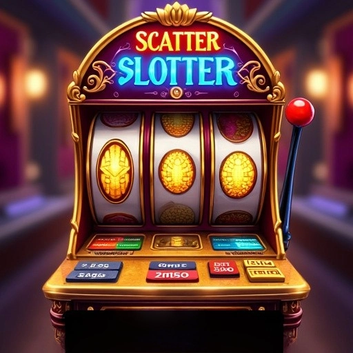 Mega Jackpots Fortune Ox mm777 - RTP 96.9% e Jackpots Progressivos