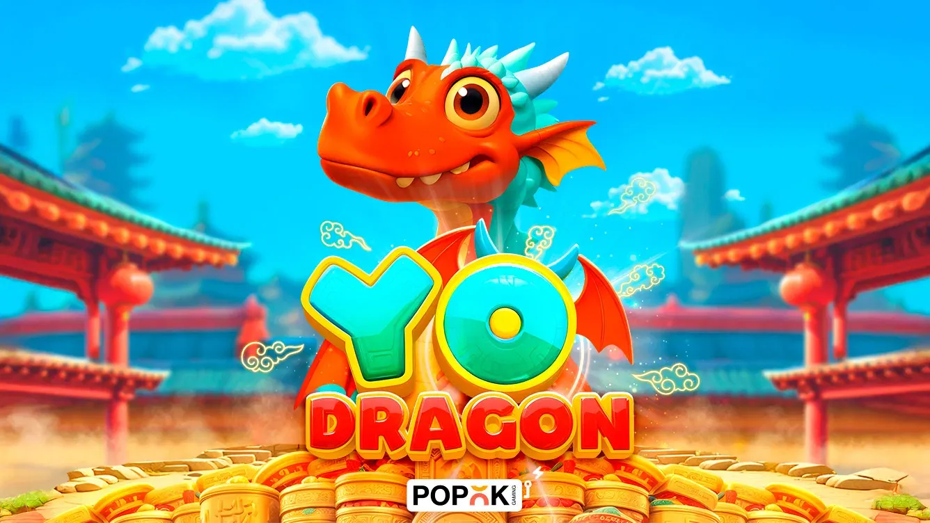 Beats Dourados Yo Dragon mm777 - Sistema Urbano de Beats