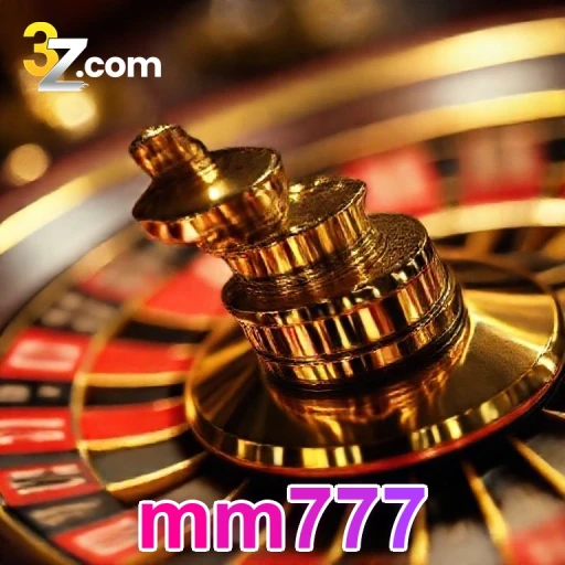 mm777 com Slots